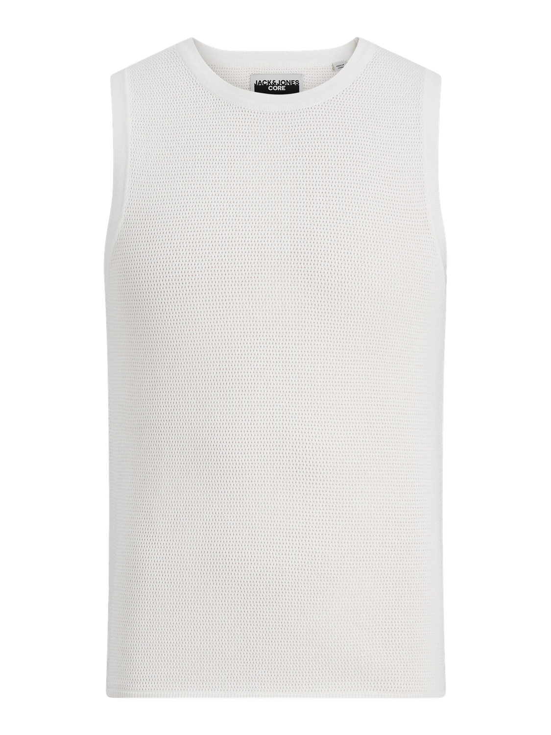 pack_shot-front