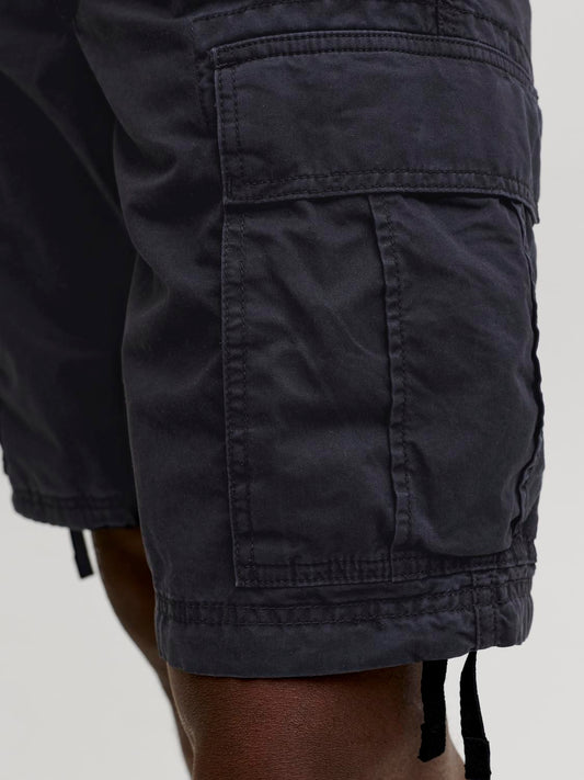 model_shot-detail
