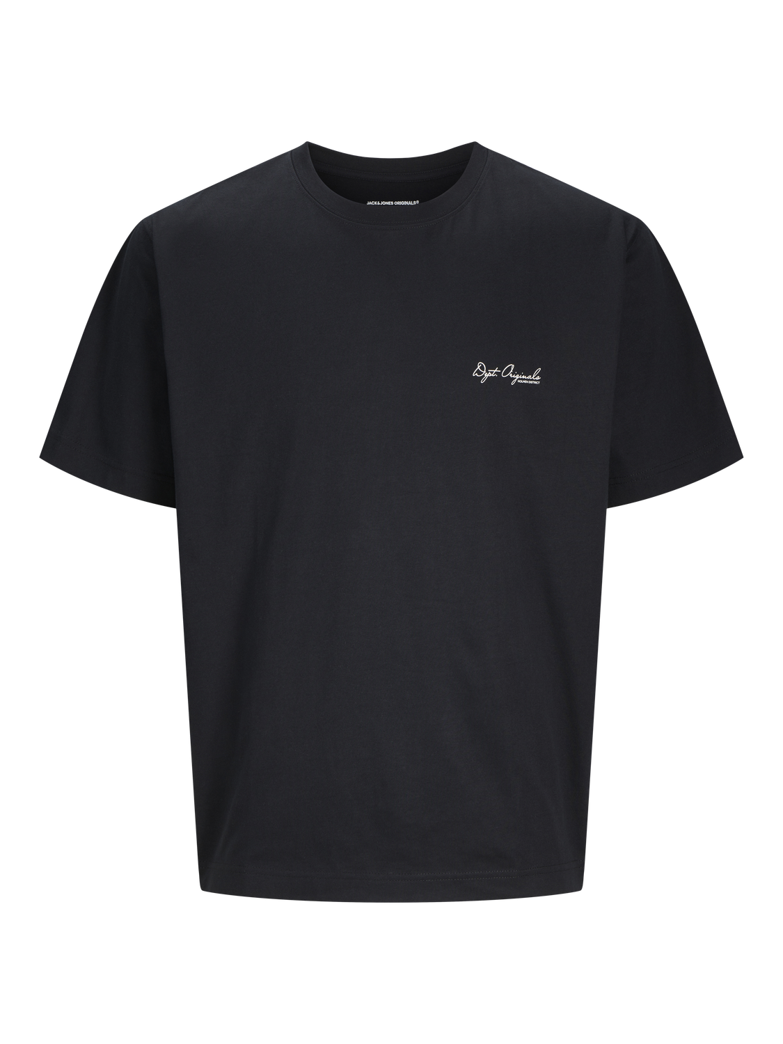 pack_shot-front