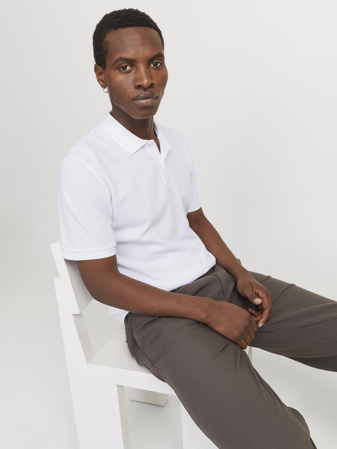 model_shot-creative