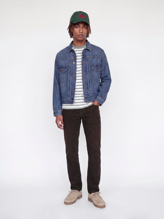 model_shot-front_full