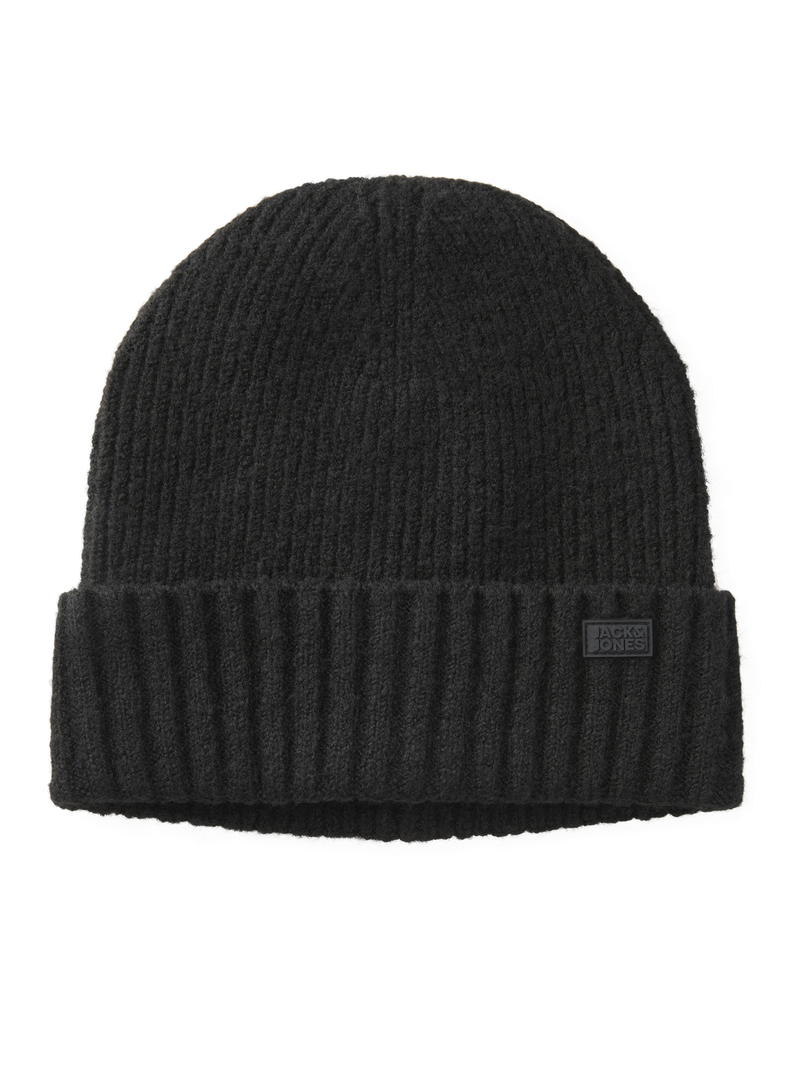 pack_shot-front