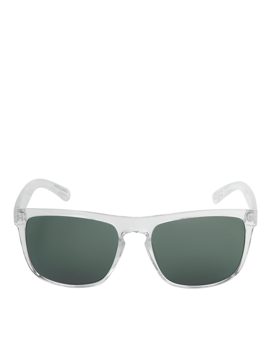 pack_shot-front_angled