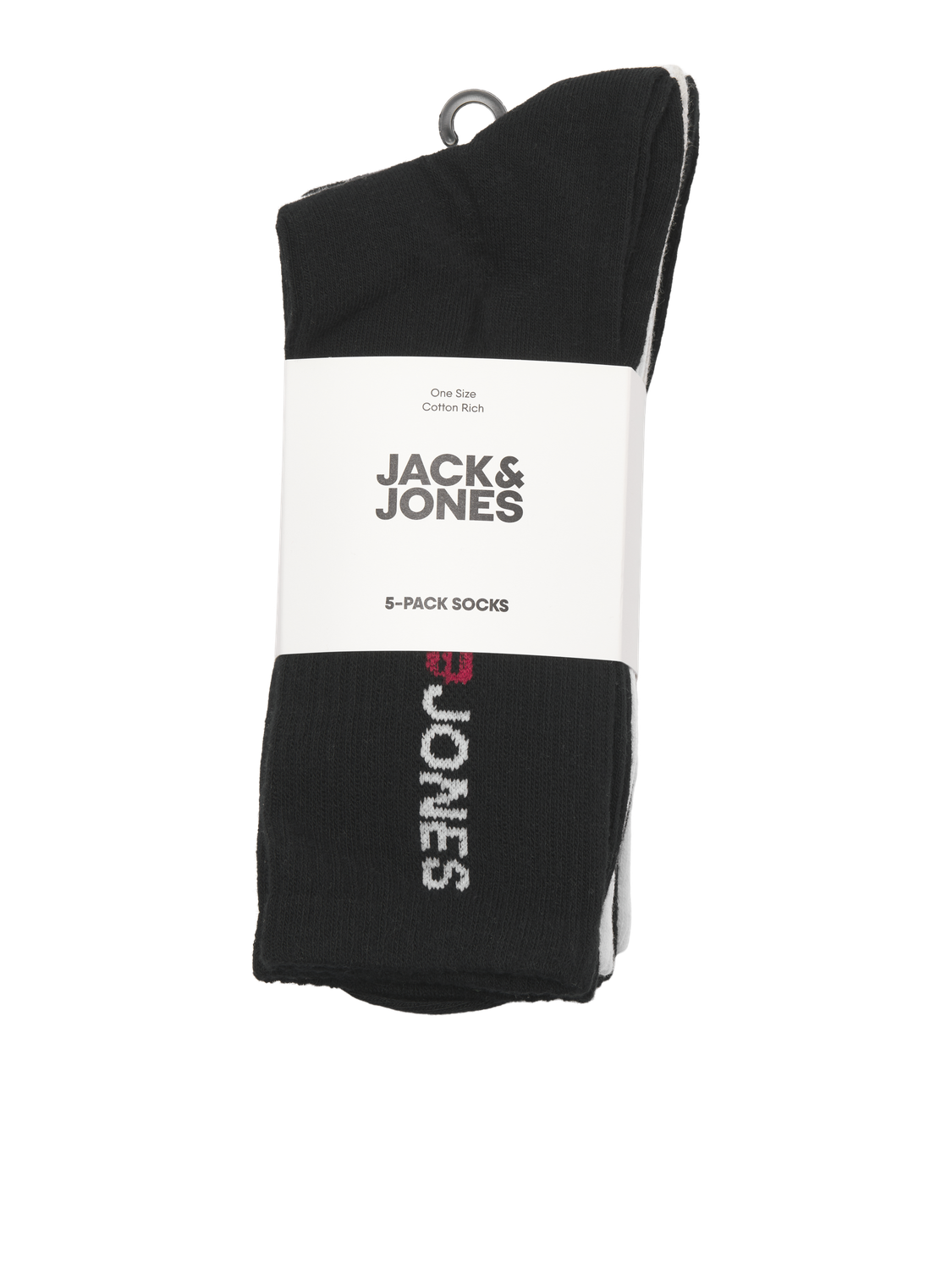 pack_shot-back