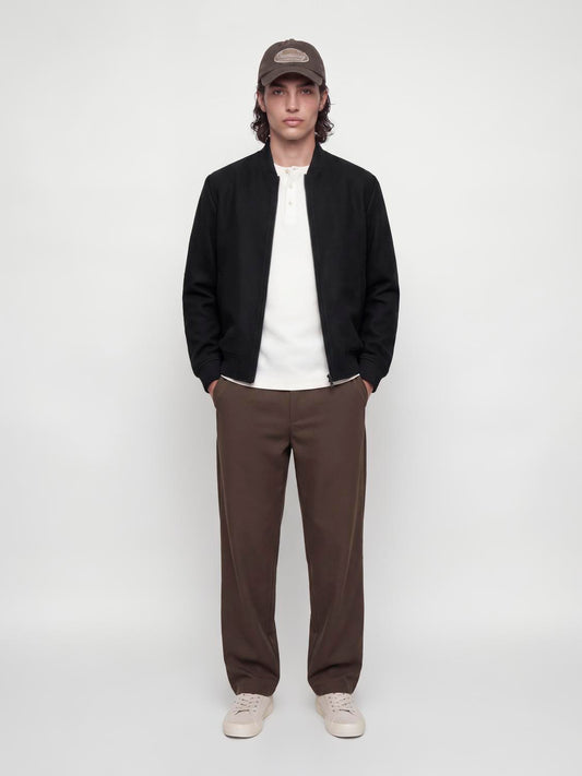 model_shot-front_full