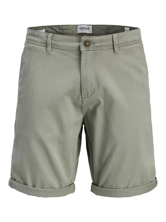 pack_shot-front