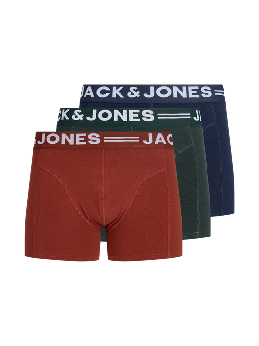 pack_shot-front