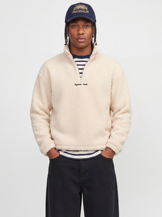model_shot-front