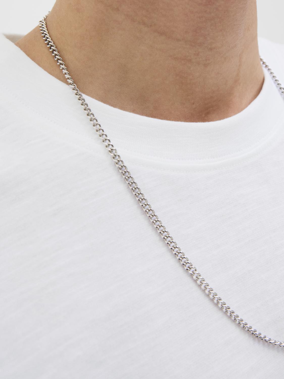 model_shot-detail