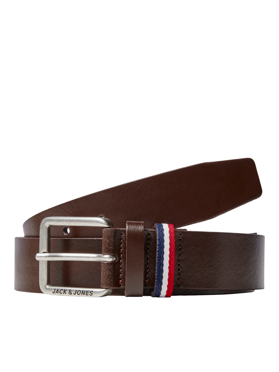pack_shot-front