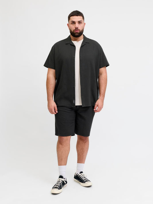 model_shot-front_full