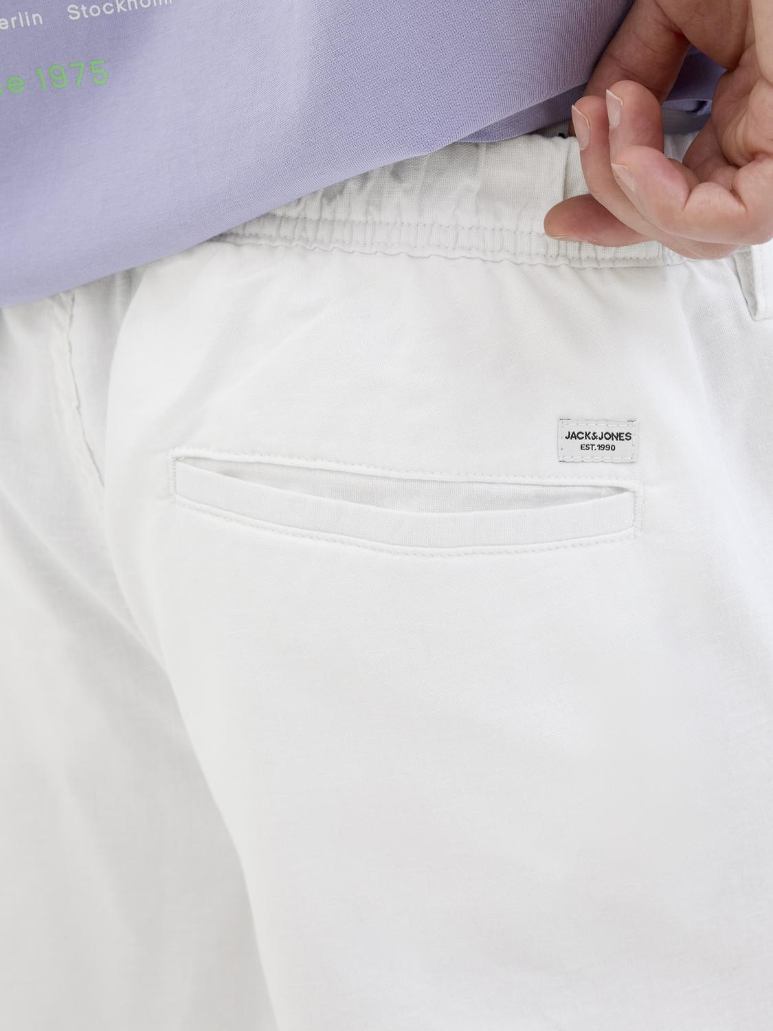 model_shot-detail