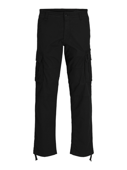 pack_shot-front