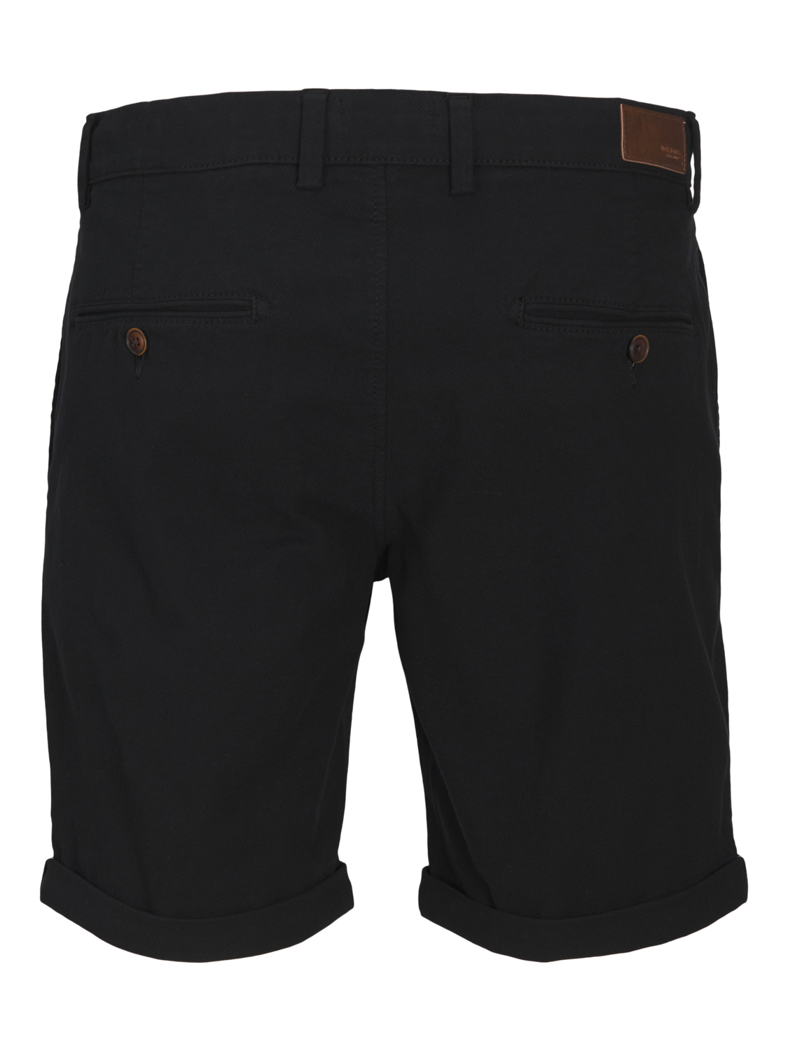 JPSTFURY Shorts - Tap Shoe