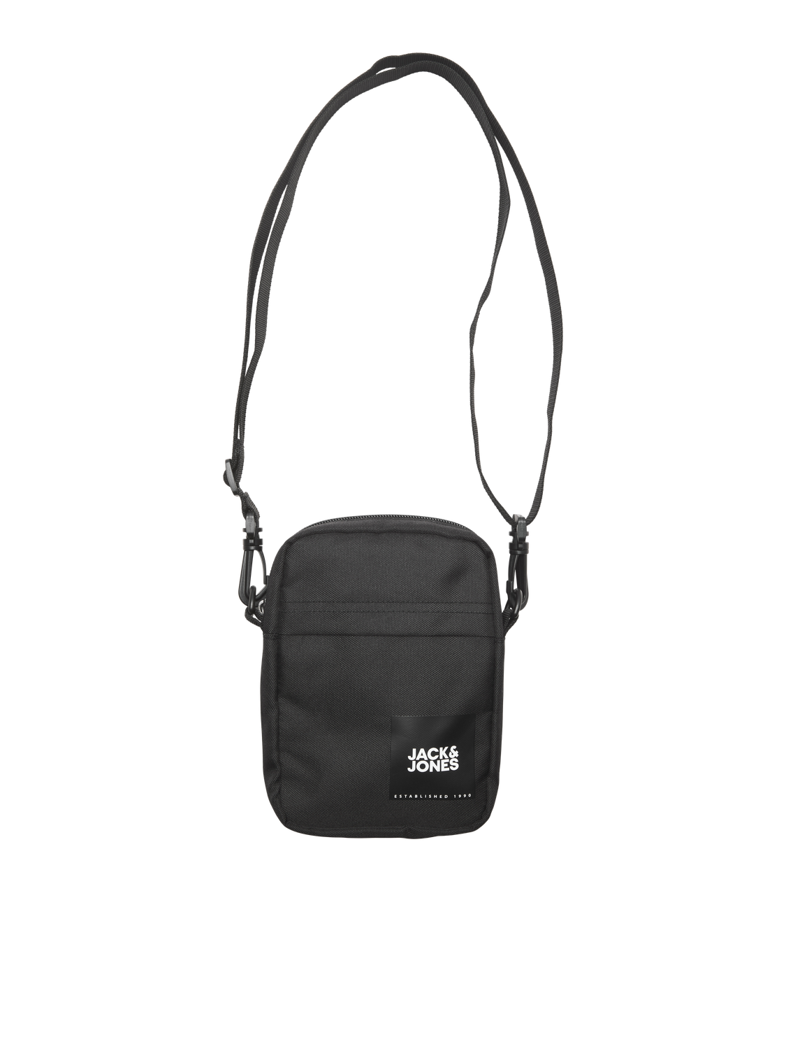 pack_shot-front