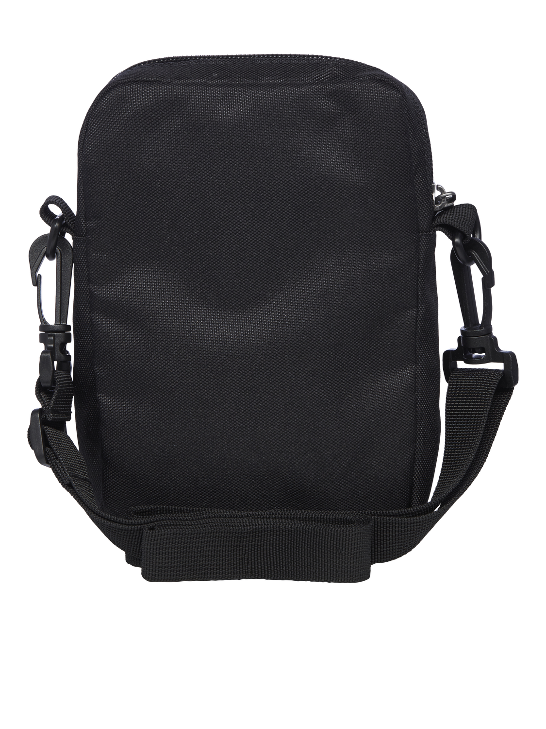 pack_shot-back