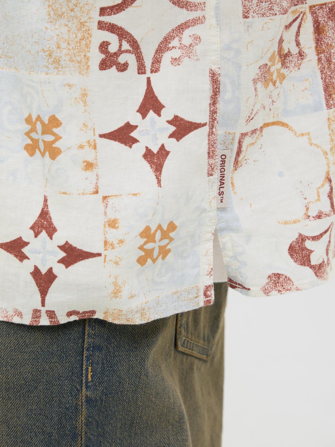 model_shot-detail