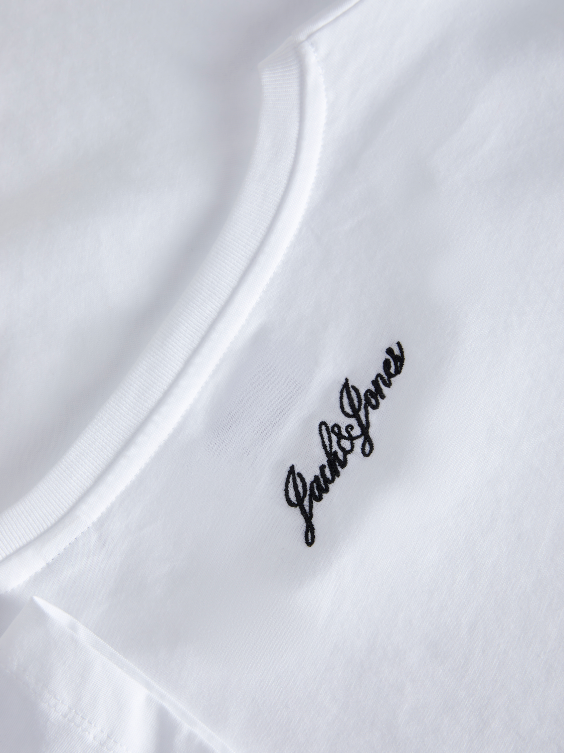 model_shot-detail