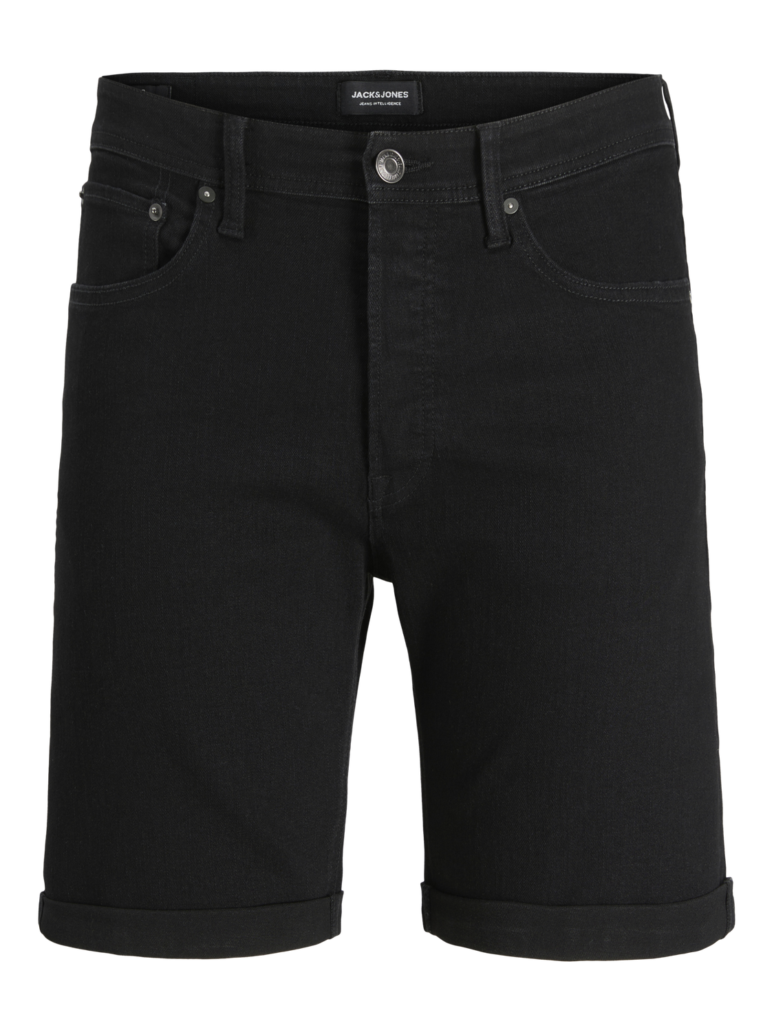 pack_shot-front