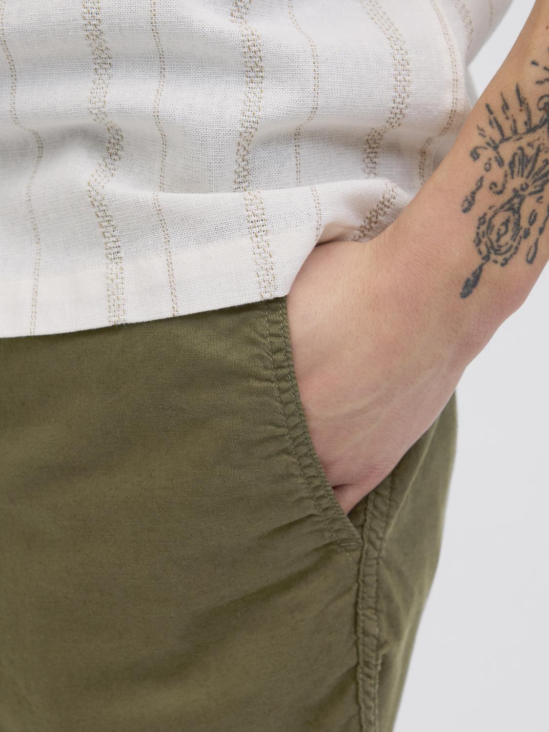 model_shot-detail
