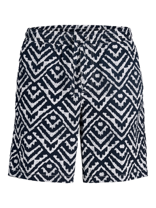 pack_shot-front