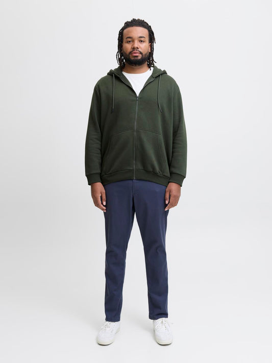 model_shot-front_full