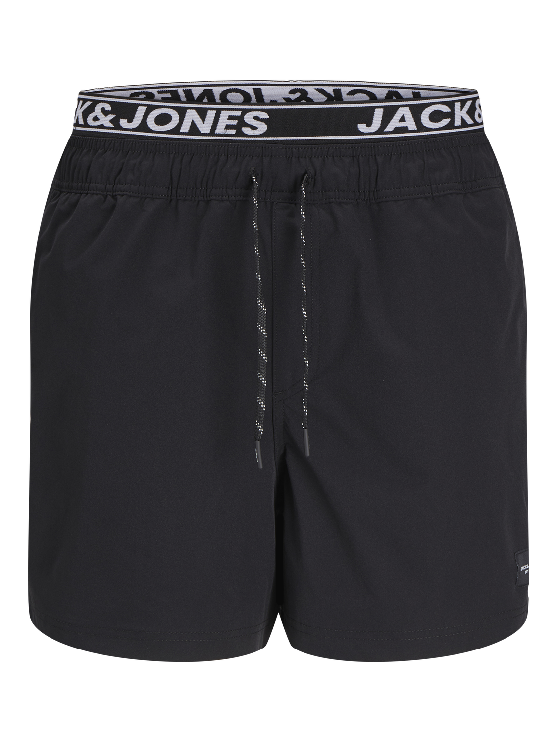pack_shot-front