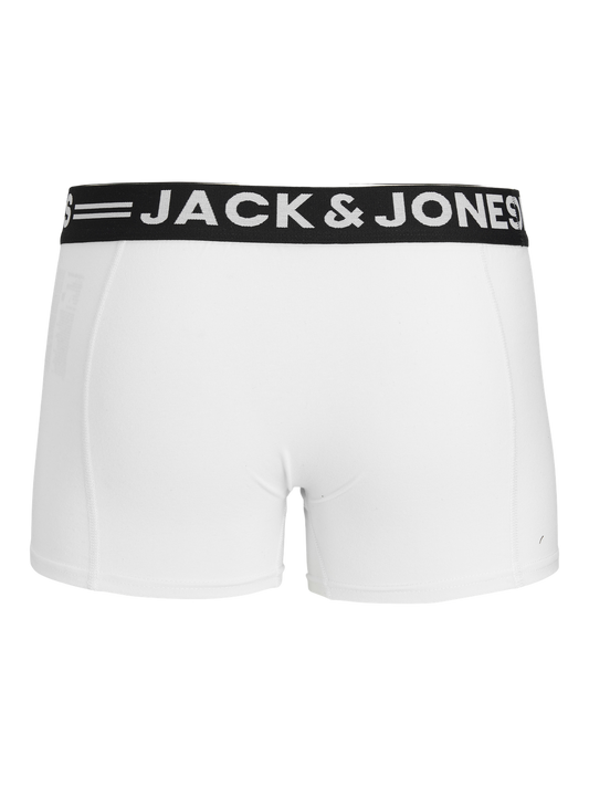 pack_shot-back