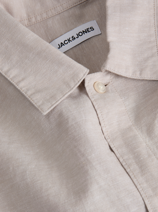 model_shot-detail