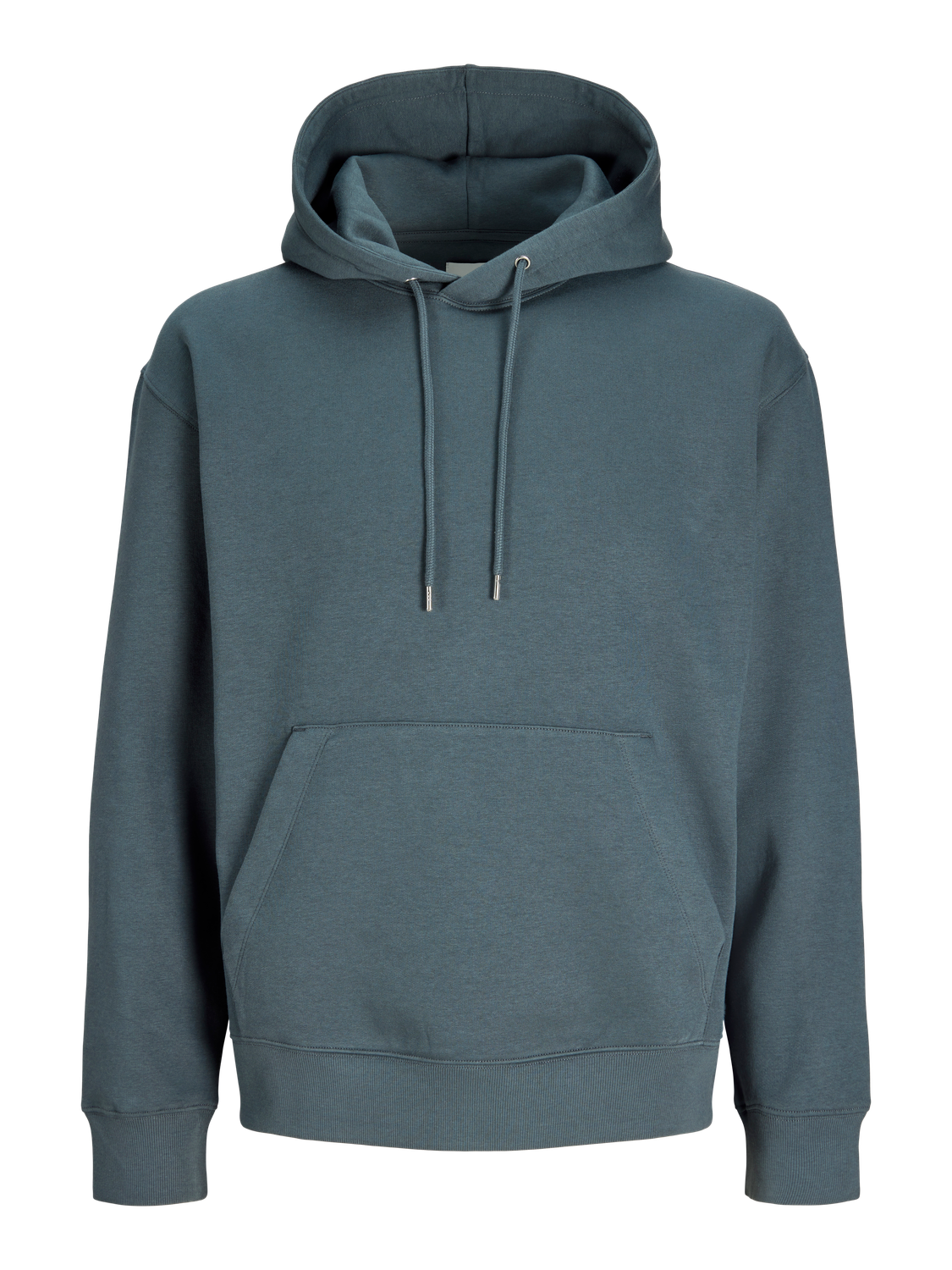 pack_shot-front