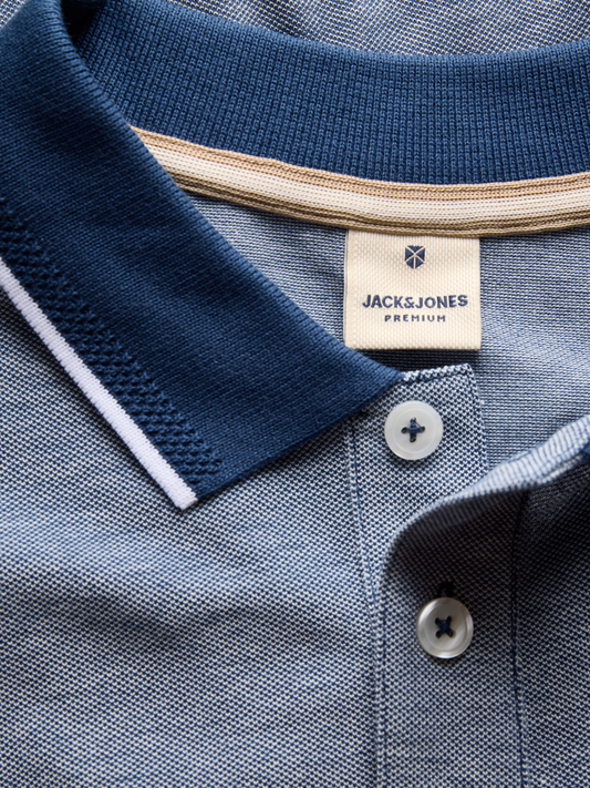 model_shot-detail