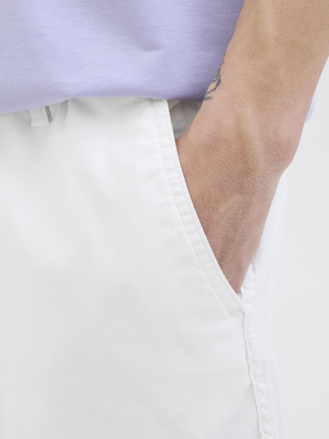 model_shot-detail