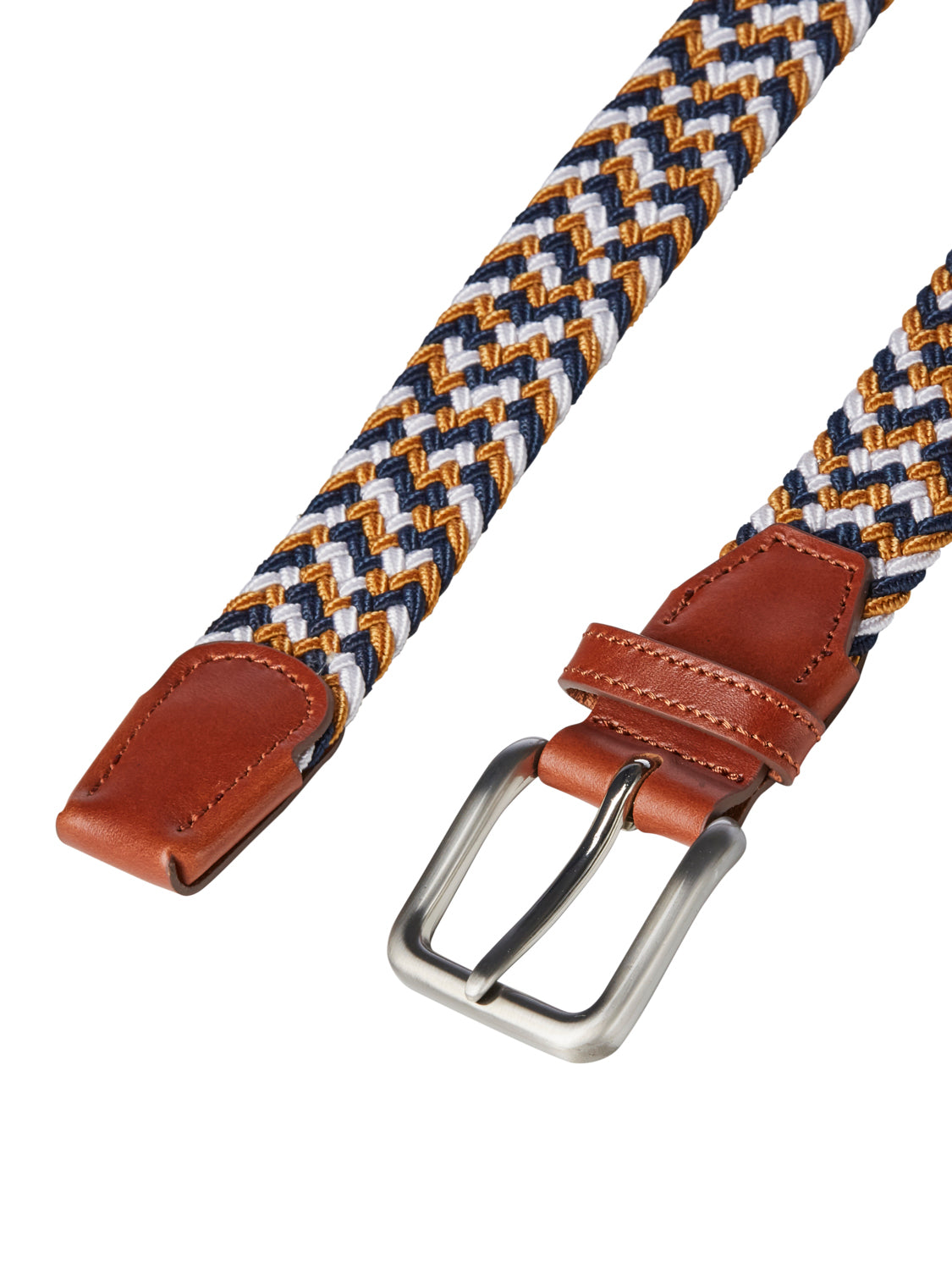 JACSPRING Belt - Meerkat