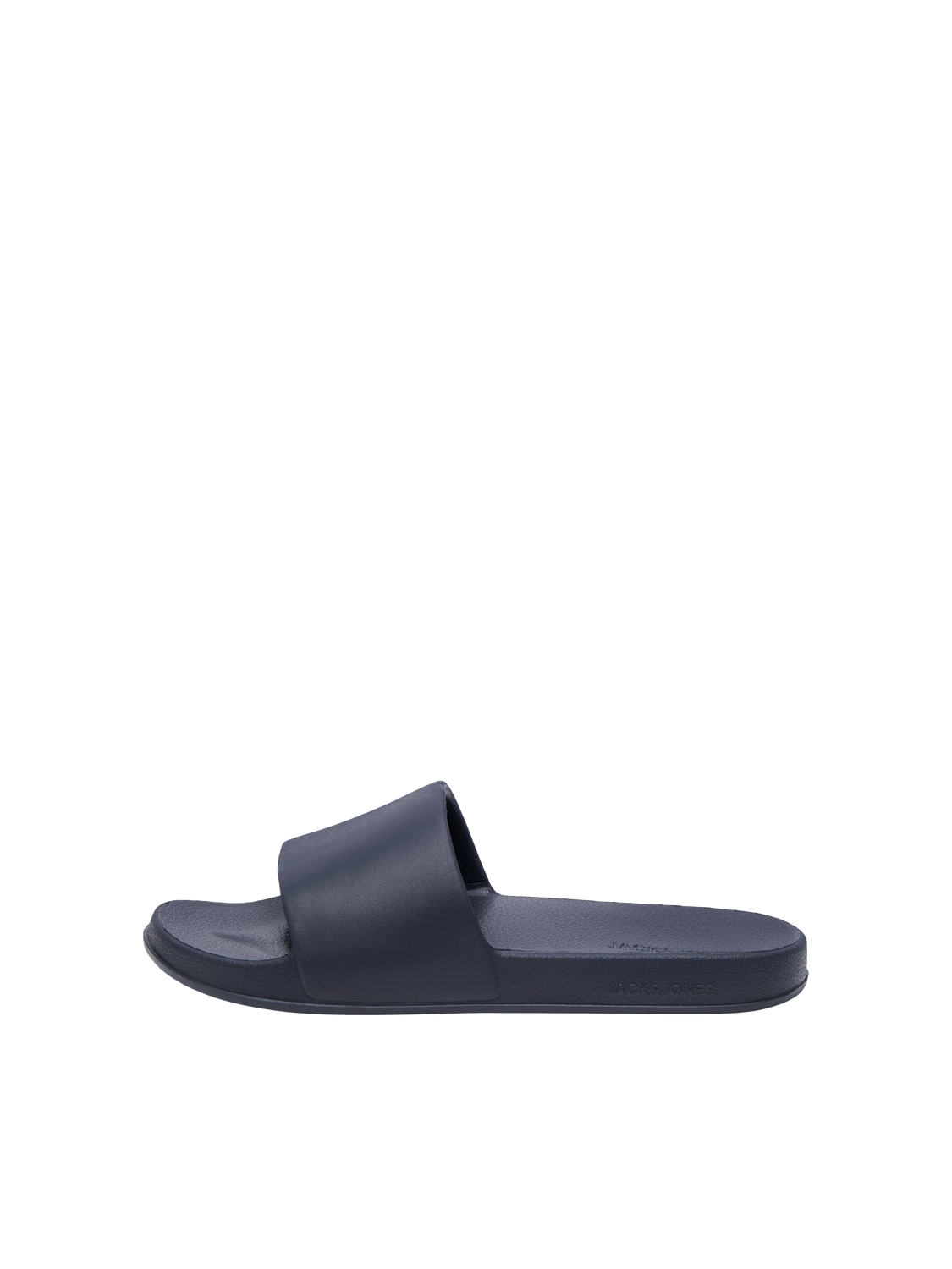 JFWJERRY Slippers - Anthracite