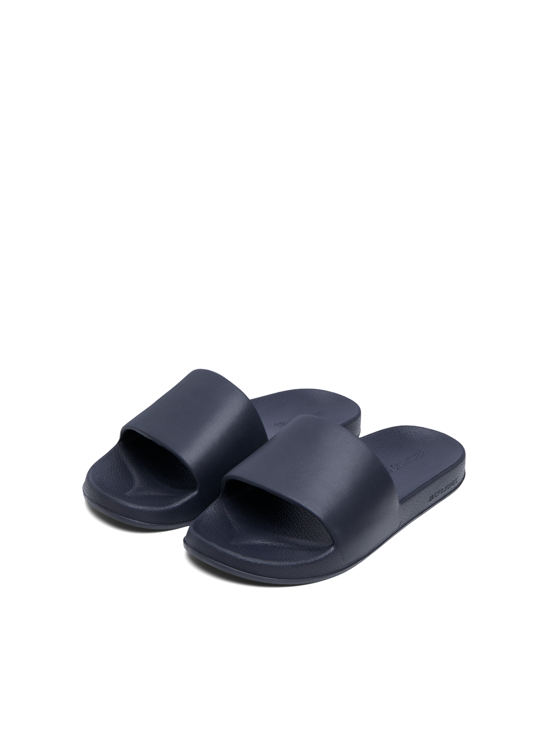 JFWJERRY Slippers - Anthracite