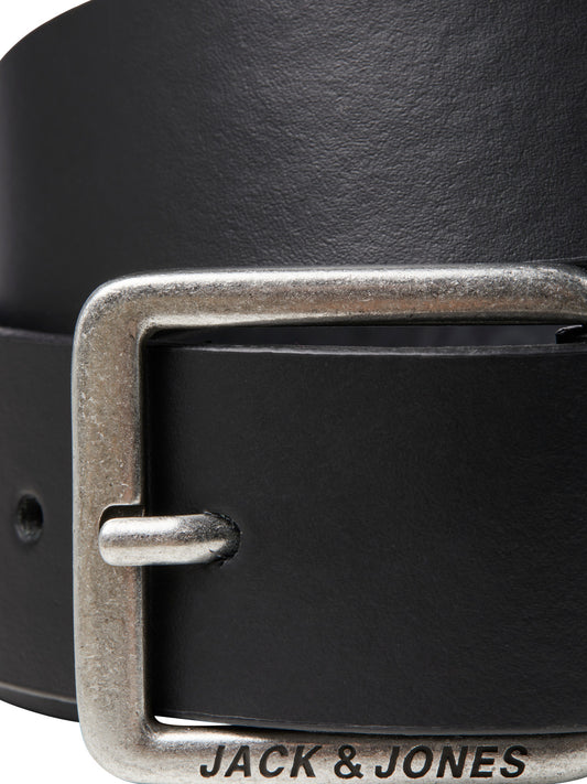 JACESPO Belt - Black