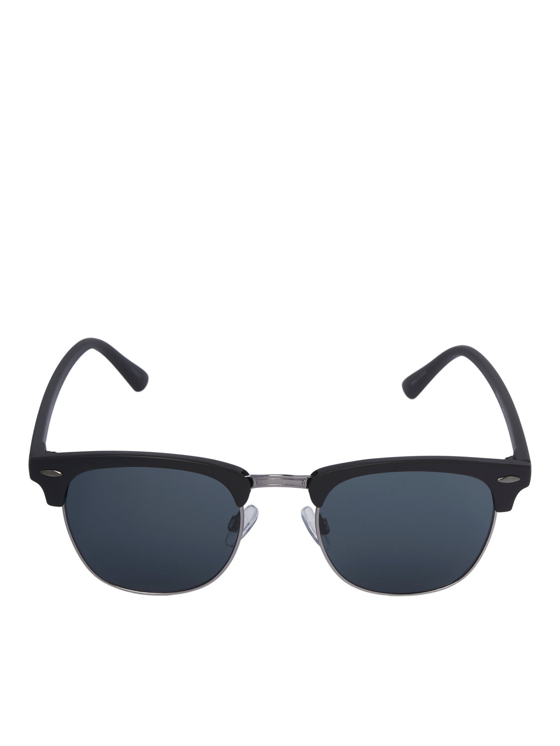 JACRYDER Sunglasses - jet black