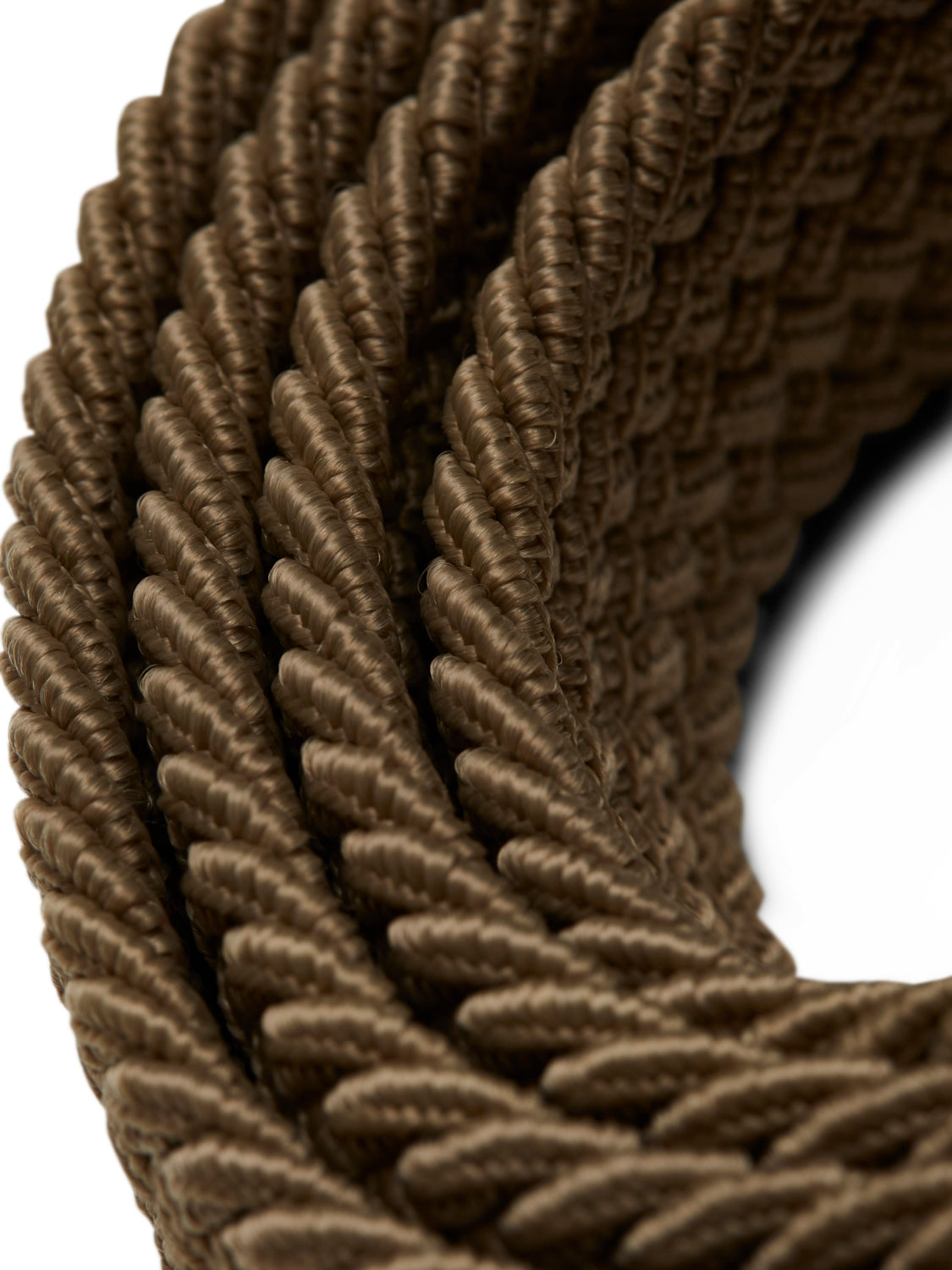 JACSPRING Belt - incense