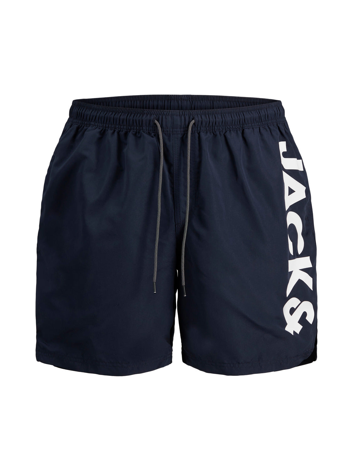 PlusSize JJIBALI Swimshorts - Navy Blazer
