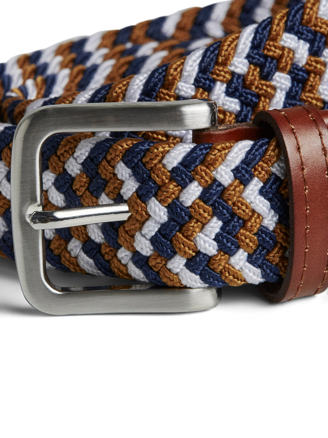 JACSPRING Belt - Meerkat