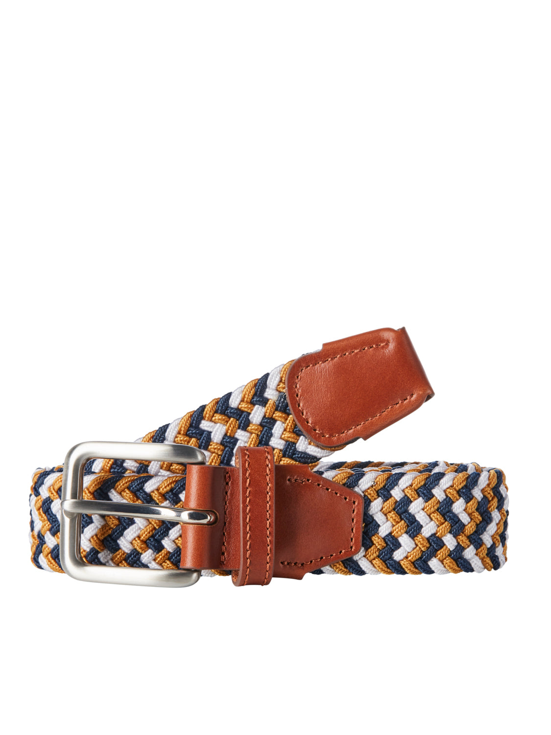 JACSPRING Belt - Meerkat