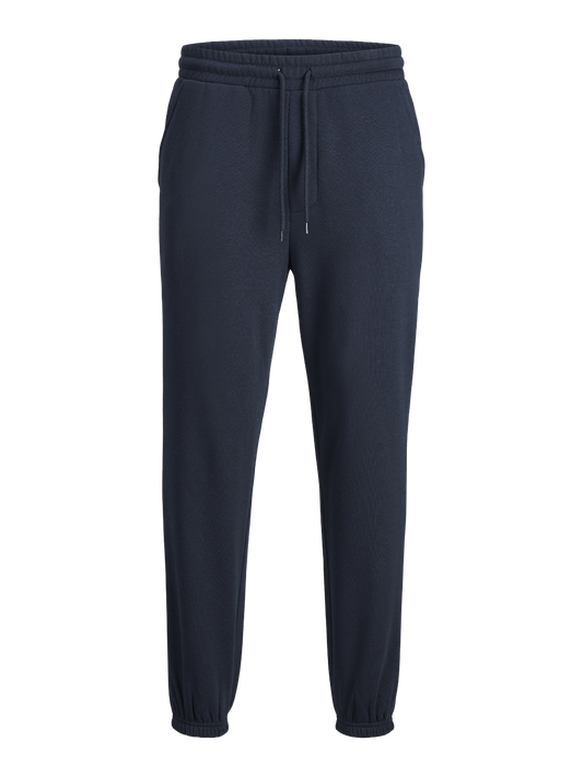 PlusSize JPSTKANE Pants - Navy Blazer