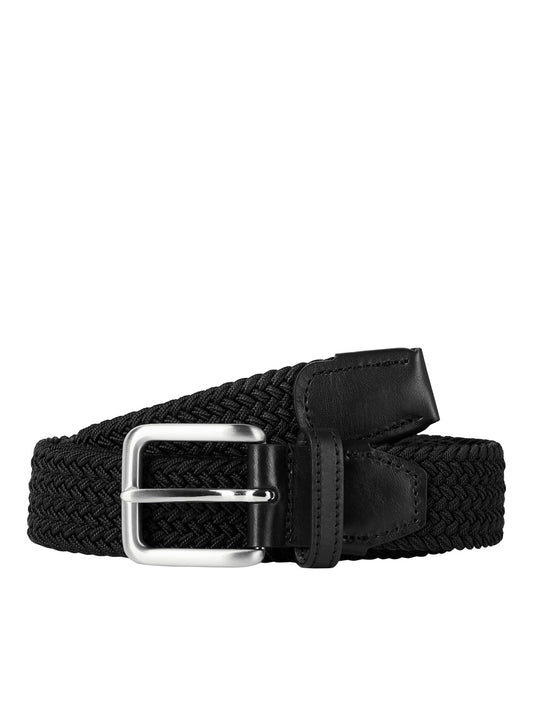 JACSPRING Belt - black