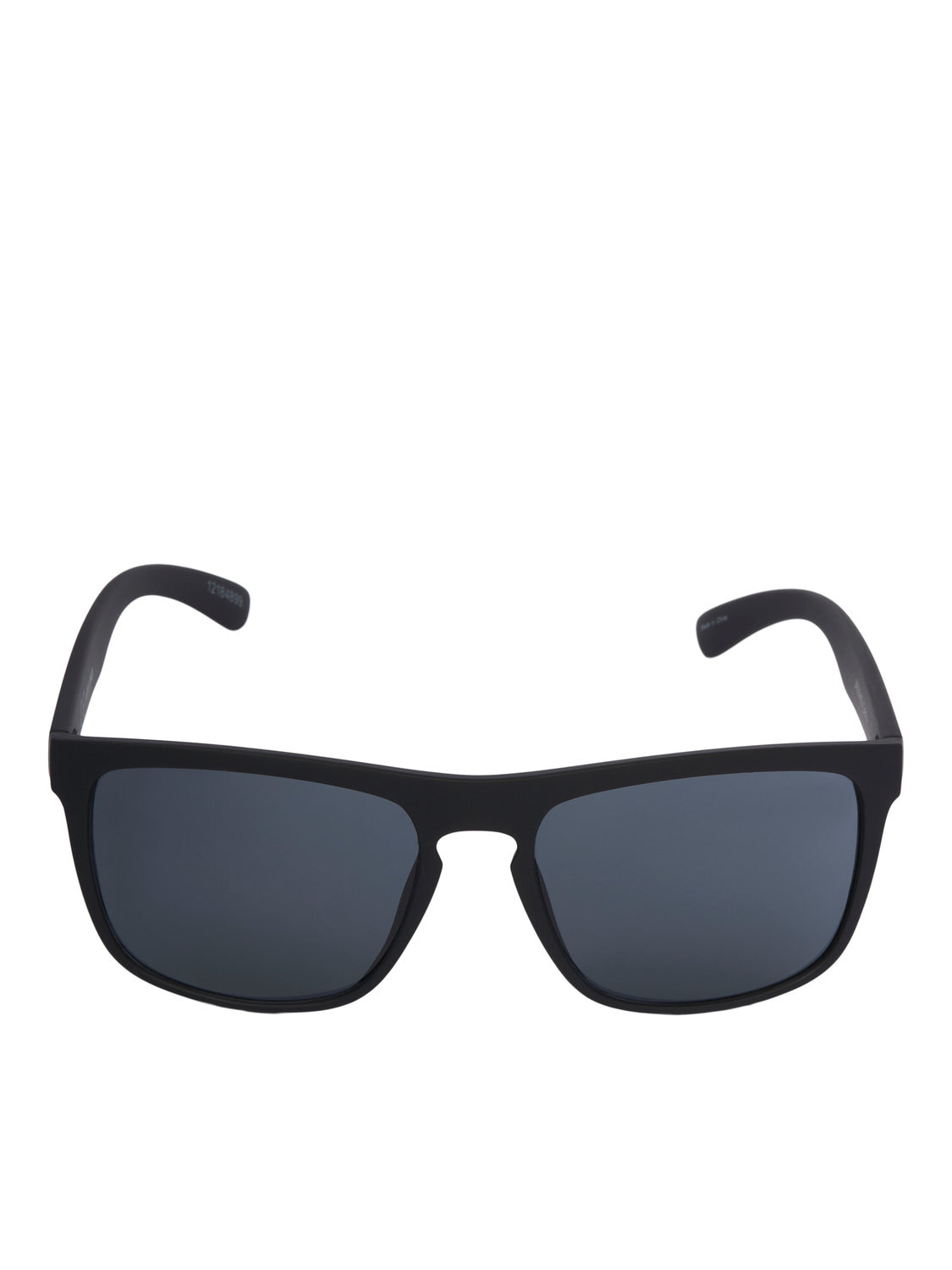 JACRYDER Sunglasses - black bean