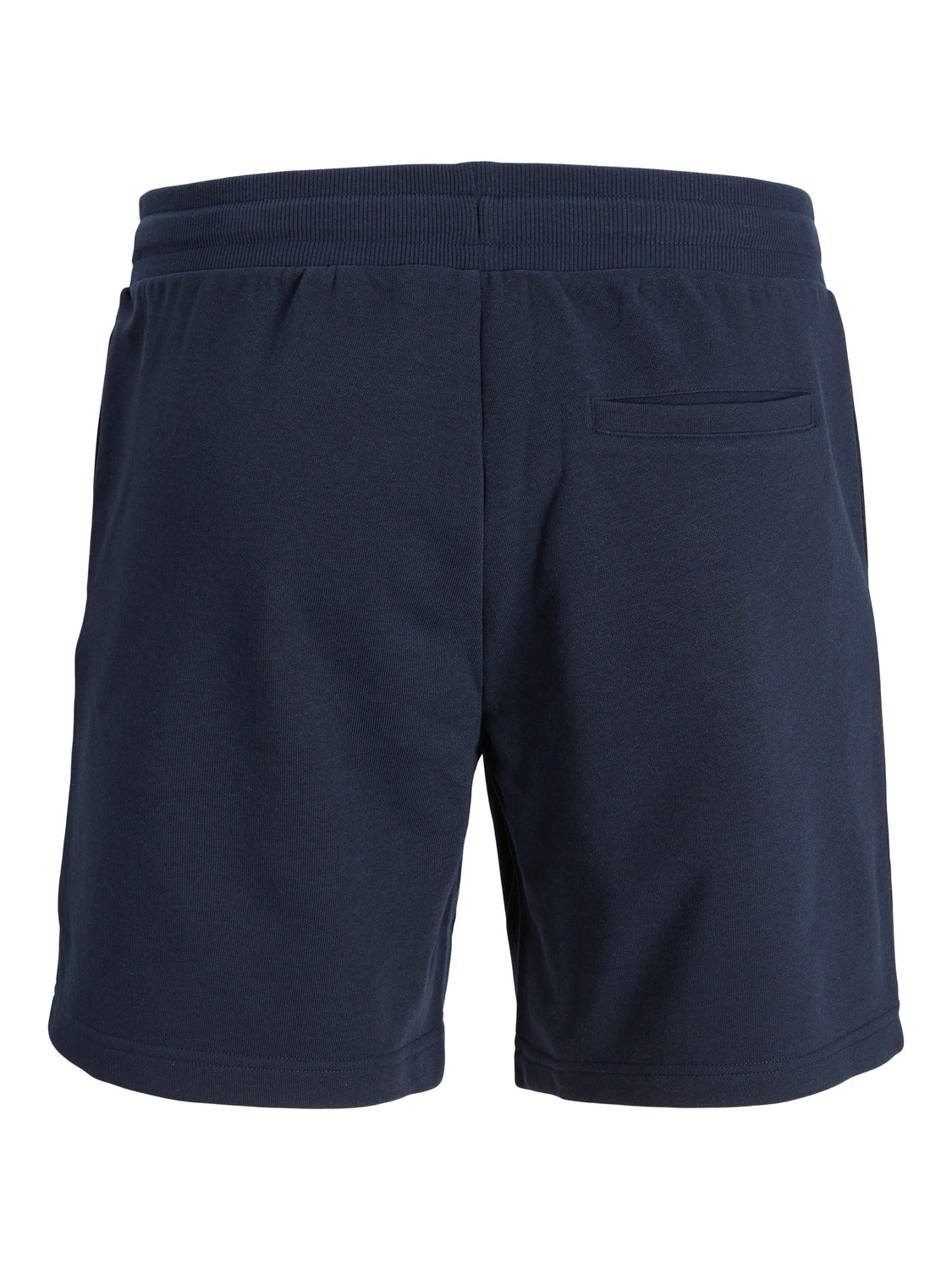 PlusSize JPSTANDY Shorts - Navy Blazer