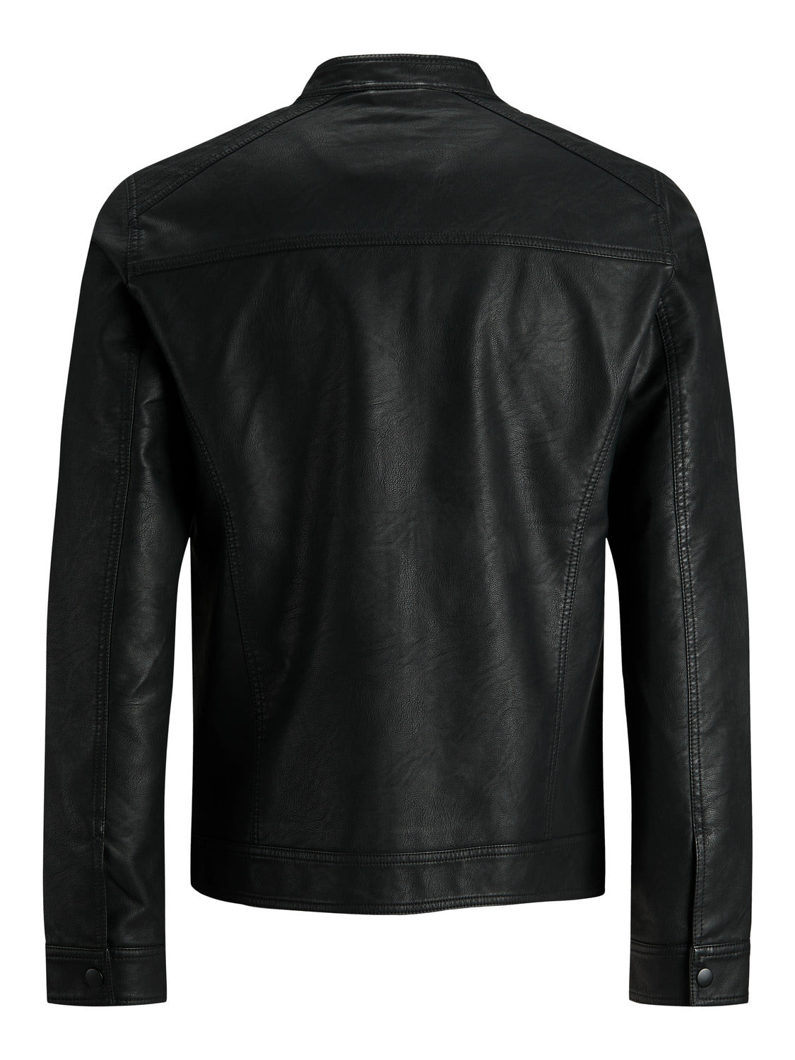 JJEWARNER Jacket - black