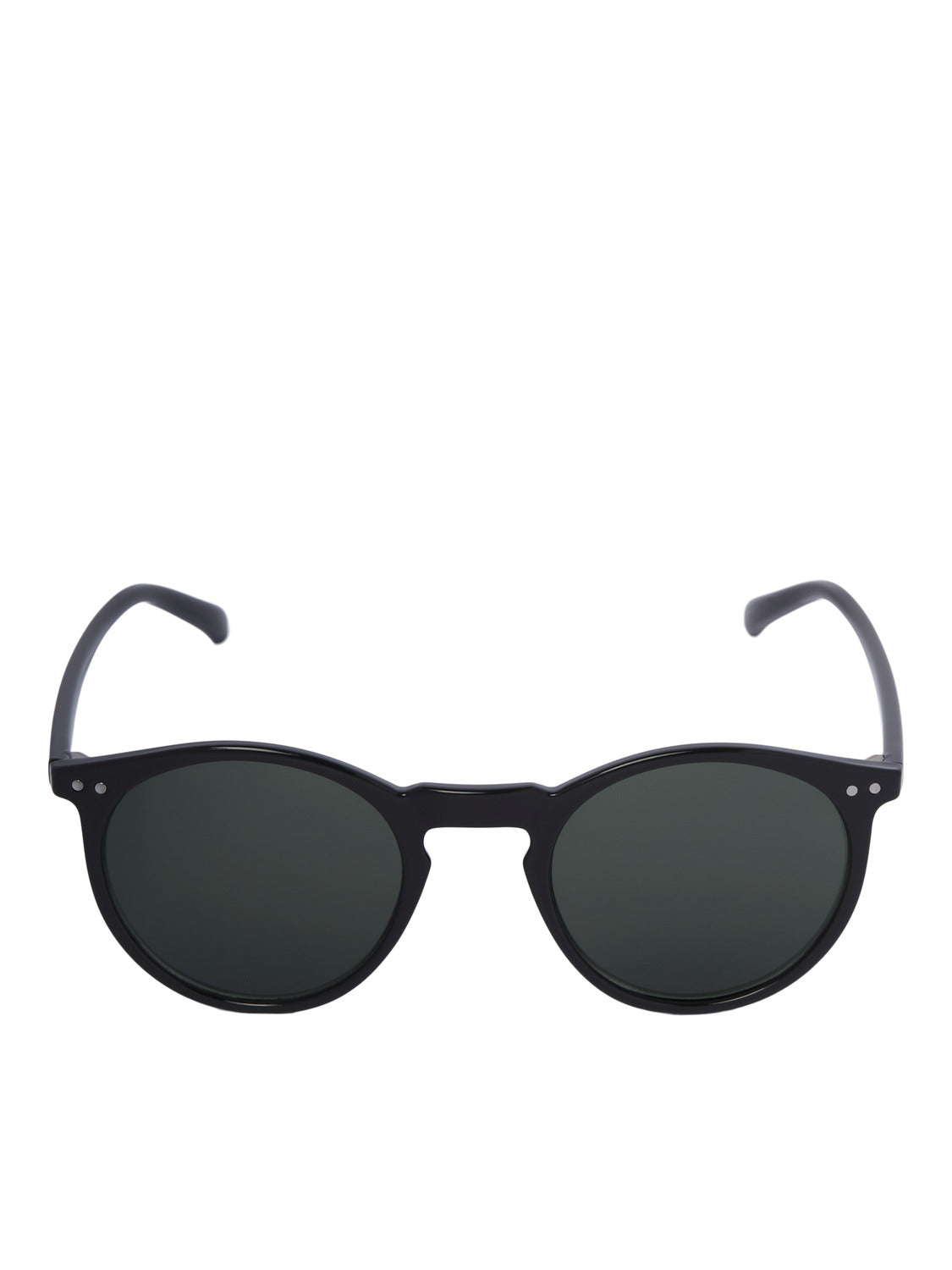 JACRYDER Sunglasses - black