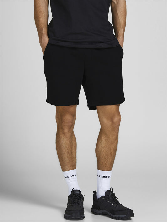 JPSTGORDON Shorts - Black