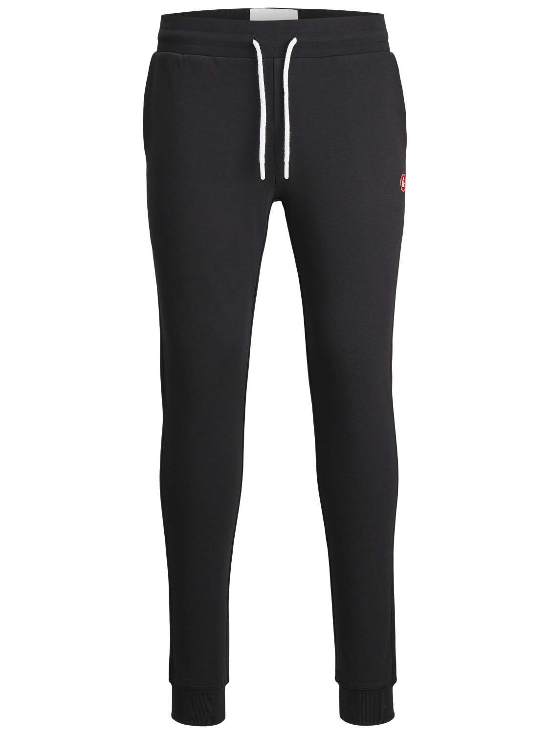 JOANN PANTS BLACK