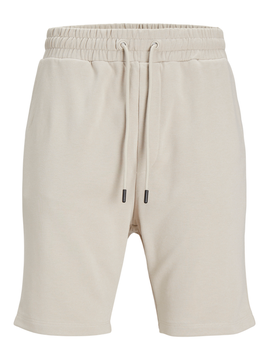 JPSTGORDON Shorts - Moonbeam